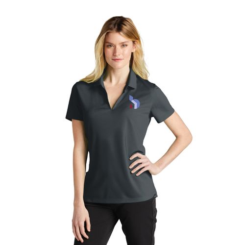 Nike Polo - Women's (Inf) image thumbnail