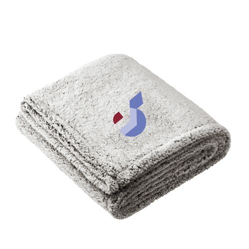 Comfy Blanket (Inf) image thumbnail