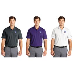Image of Nike Polo - Men's (Inf)