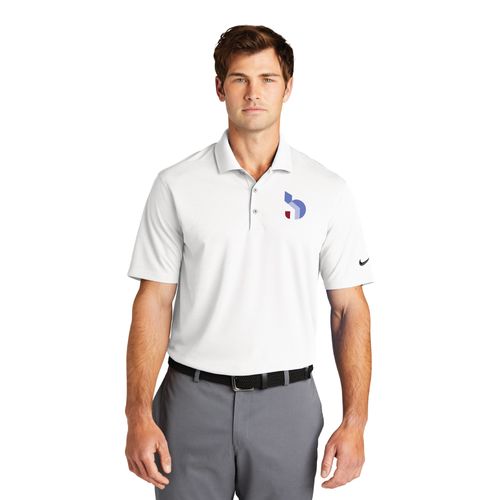 Nike Polo - Men's (Inf) image thumbnail