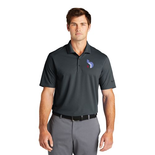 Nike Polo - Men's (Inf) image thumbnail