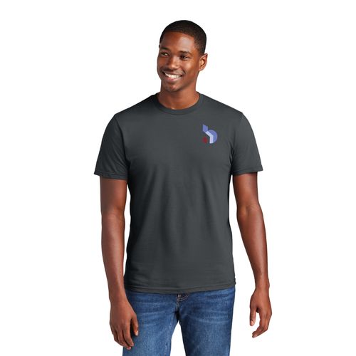 Tee Shirt (Inf) image thumbnail