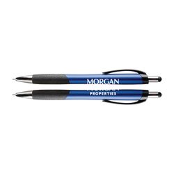 Image of Morgan Pens