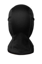 Image of Carhartt Force Helmet-Liner Mask. CTA267