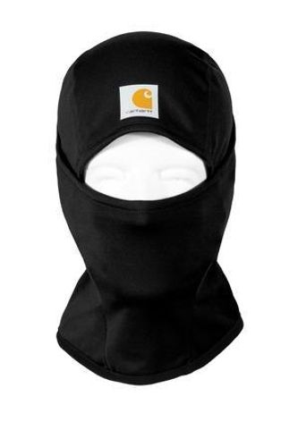 Carhartt Force Helmet-Liner Mask. CTA267 image thumbnail