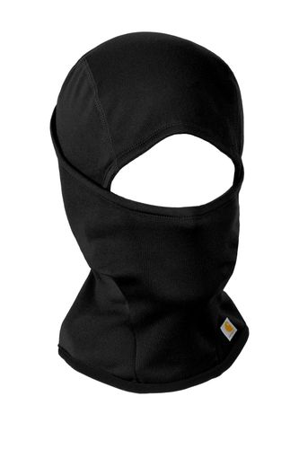 Carhartt Force Helmet-Liner Mask. CTA267 image thumbnail