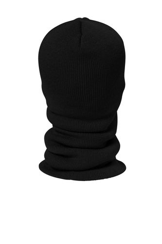 Carhartt Knit Insulated Face Mask CT104485 image thumbnail