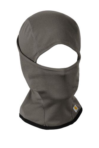 Carhartt Force Helmet-Liner Mask. CTA267 image thumbnail