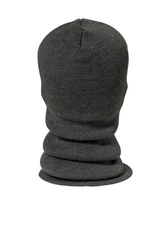 Carhartt Knit Insulated Face Mask CT104485 image thumbnail