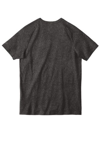 Carhartt Force Cotton Delmont Short Sleeve T-Shirt. CT100410 image thumbnail