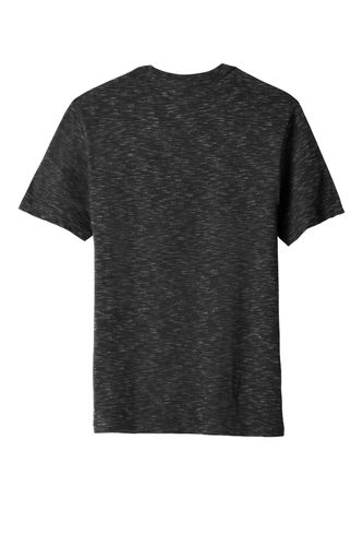 District Medal Tee. DT564 image thumbnail