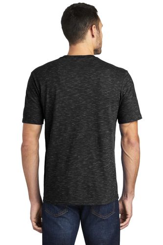 District Medal Tee. DT564 image thumbnail