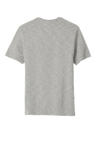 District Medal Tee. DT564 image thumbnail