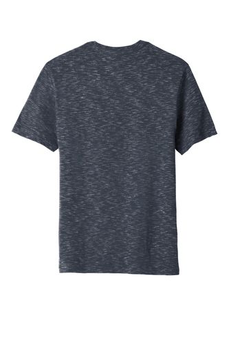 District Medal Tee. DT564 image thumbnail