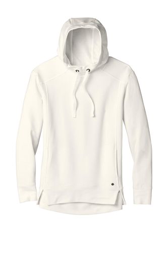 OGIO Ladies Luuma Pullover Fleece Hoodie. LOG810 image thumbnail