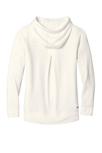 OGIO Ladies Luuma Pullover Fleece Hoodie. LOG810 image thumbnail