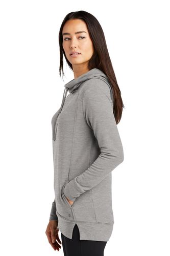 OGIO Ladies Luuma Pullover Fleece Hoodie. LOG810 image thumbnail