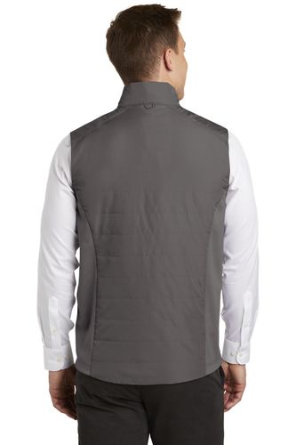 Port Authority Collective Insulated Vest. J903 image thumbnail