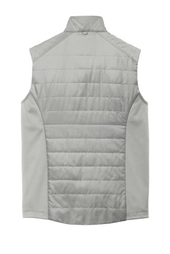 Port Authority Collective Insulated Vest. J903 image thumbnail