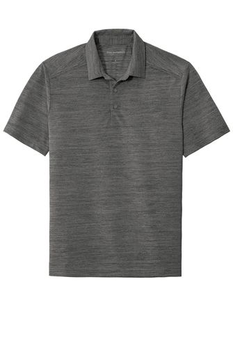 Port Authority Stretch Heather Polo K583 image thumbnail