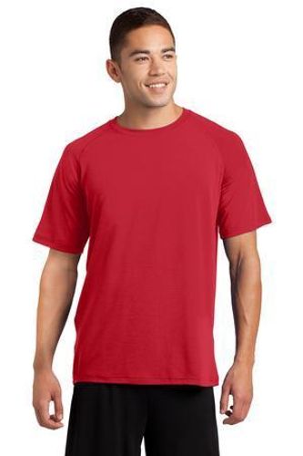 Sport-Tek Ultimate Performance Crew. ST700 image thumbnail