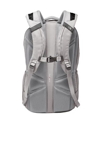 The North Face Connector Backpack. NF0A3KX8 image thumbnail