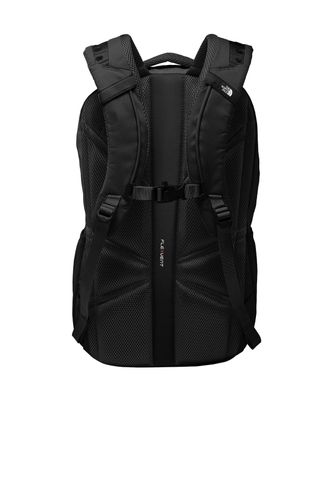 The North Face Connector Backpack. NF0A3KX8 image thumbnail