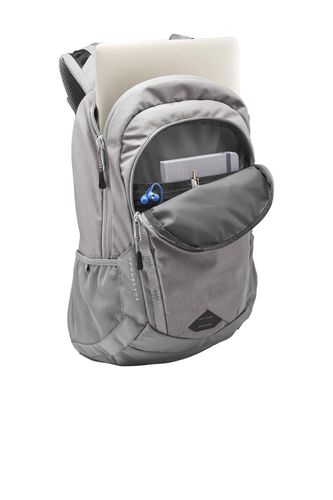 The North Face Connector Backpack. NF0A3KX8 image thumbnail