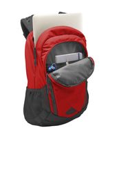 Image of The North Face Connector Backpack. NF0A3KX8