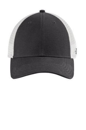 The North Face Ultimate Trucker Cap. NF0A4VUA image thumbnail