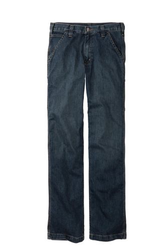 Carhartt Rugged Flex Utility Jean CT102808 image thumbnail