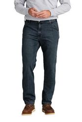 Image of Carhartt Rugged Flex Utility Jean CT102808