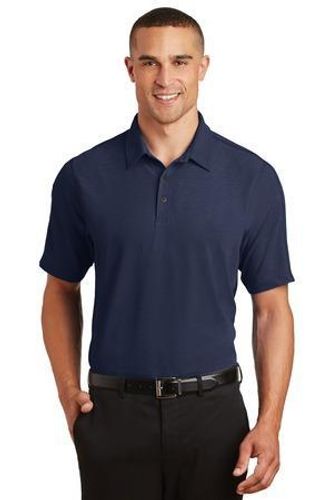 OGIO Onyx Polo. OG126 image thumbnail