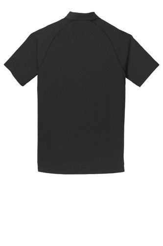 OGIO Onyx Polo. OG126 image thumbnail