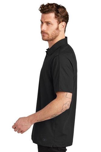 OGIO Onyx Polo. OG126 image thumbnail