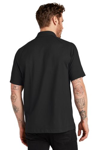 OGIO Onyx Polo. OG126 image thumbnail