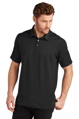 OGIO Onyx Polo. OG126 image thumbnail