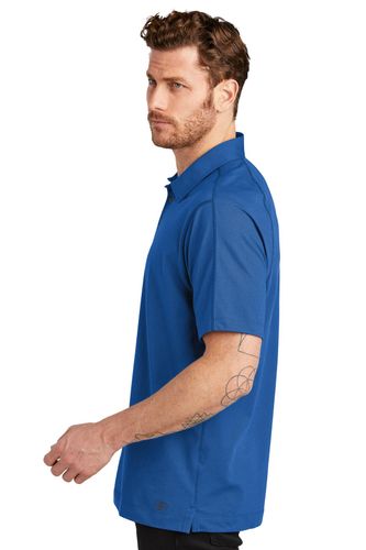OGIO Onyx Polo. OG126 image thumbnail