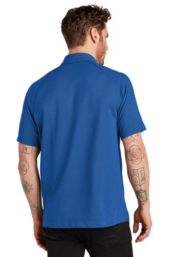 OGIO Onyx Polo. OG126 image thumbnail