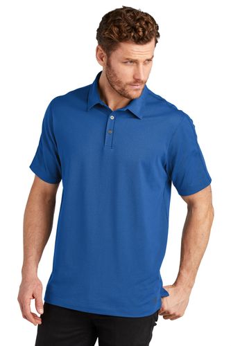 OGIO Onyx Polo. OG126 image thumbnail
