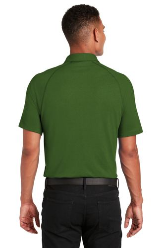 OGIO Onyx Polo. OG126 image thumbnail