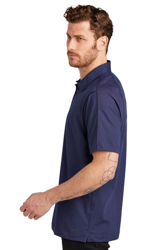 OGIO Onyx Polo. OG126 image thumbnail