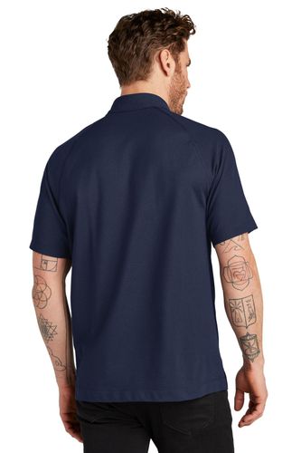 OGIO Onyx Polo. OG126 image thumbnail