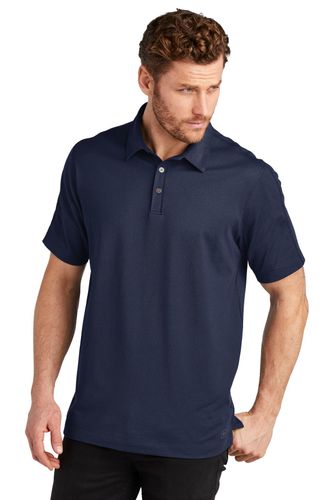 OGIO Onyx Polo. OG126 image thumbnail