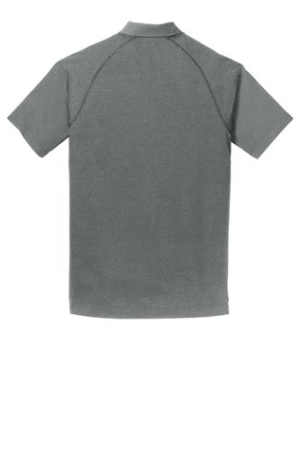 OGIO Onyx Polo. OG126 image thumbnail