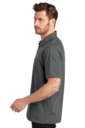 OGIO Onyx Polo. OG126 image thumbnail