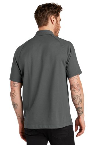 OGIO Onyx Polo. OG126 image thumbnail