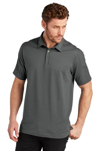 OGIO Onyx Polo. OG126 image thumbnail