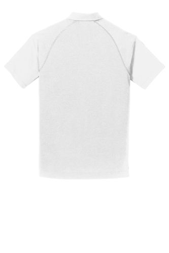 OGIO Onyx Polo. OG126 image thumbnail