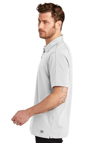 OGIO Onyx Polo. OG126 image thumbnail
